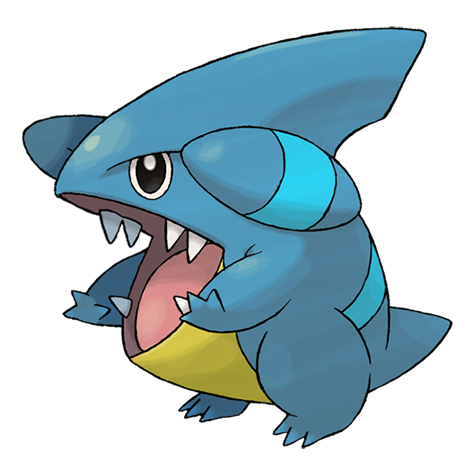 443-shiny.png