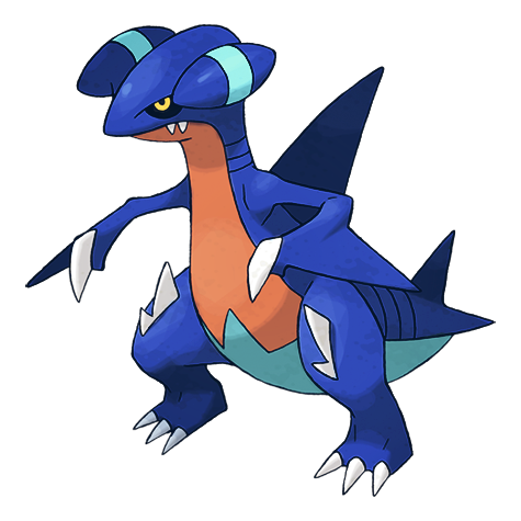 444-shiny.png