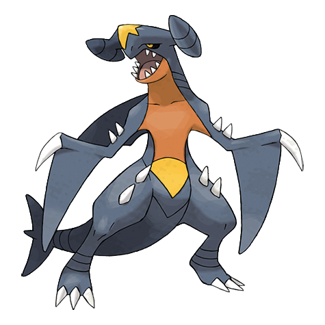 445-shiny.png