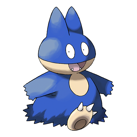 446-shiny.png