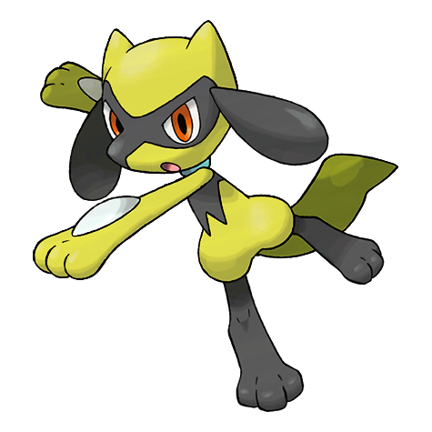 447-shiny.png