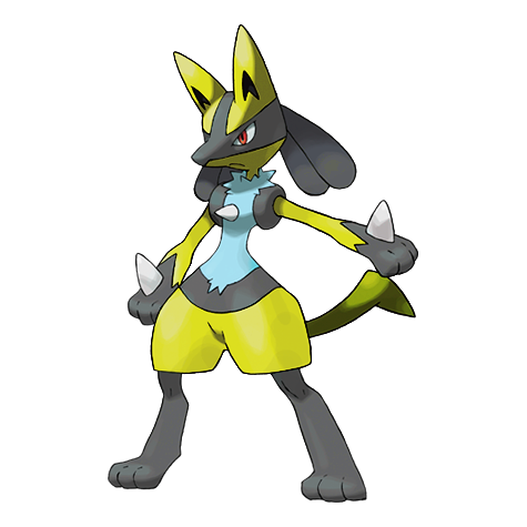 448-shiny.png