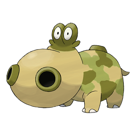 449-shiny.png