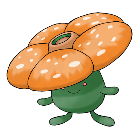 45-shiny.png