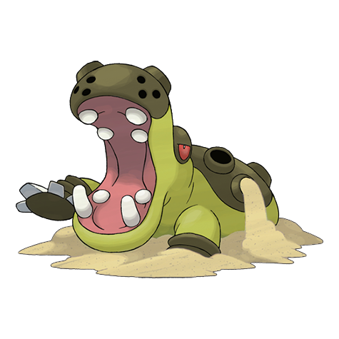 450-shiny.png