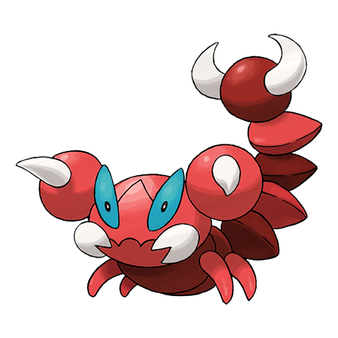 451-shiny.png