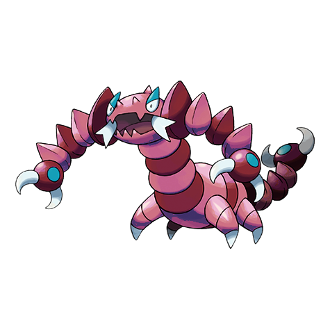 452-shiny.png