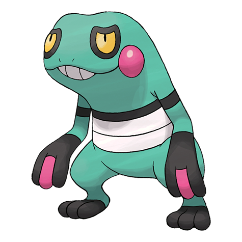 453-shiny.png