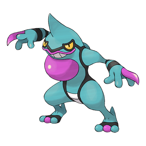 454-shiny.png