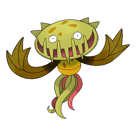455-shiny.png