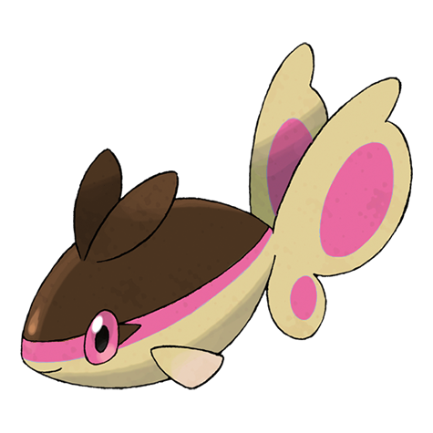 456-shiny.png
