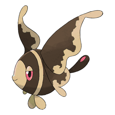 457-shiny.png