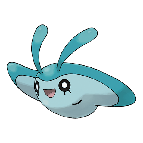 458-shiny.png