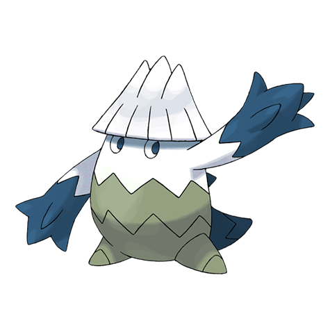 459-shiny.png