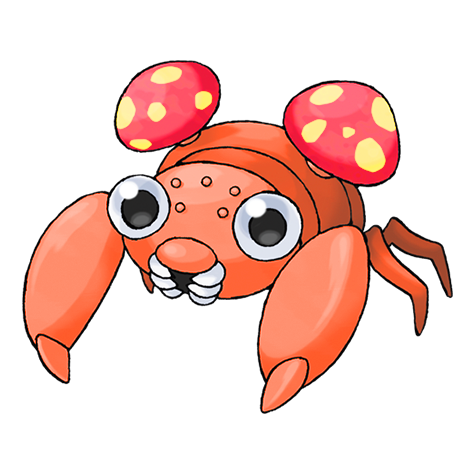 46-shiny.png