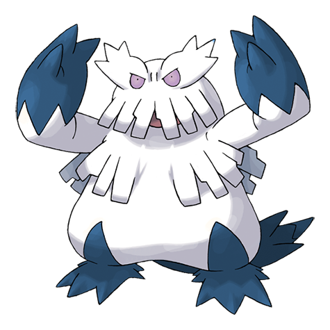460-shiny.png