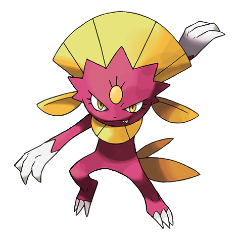 461-shiny.png