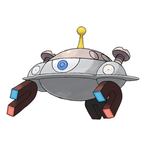 462-shiny.png
