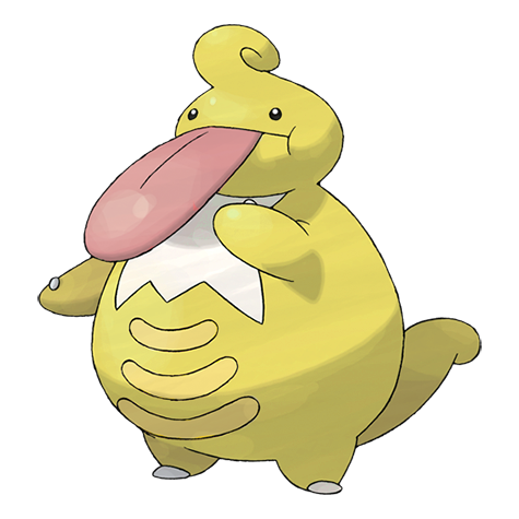 463-shiny.png