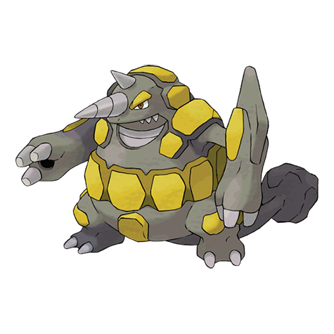 464-shiny.png
