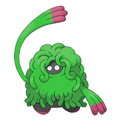 465-shiny.png