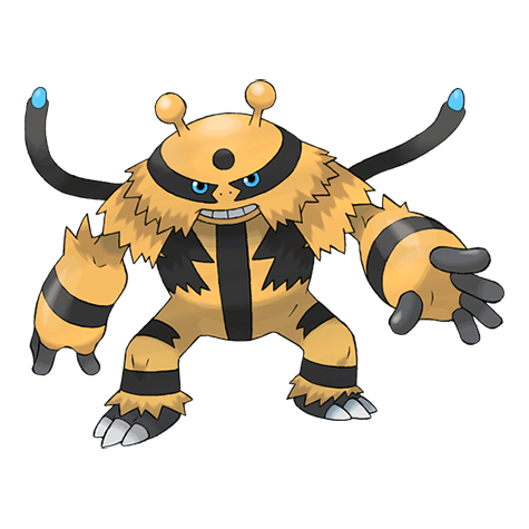 466-shiny.png