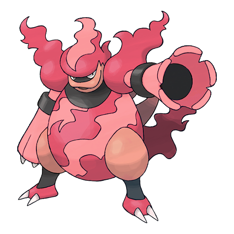 467-shiny.png