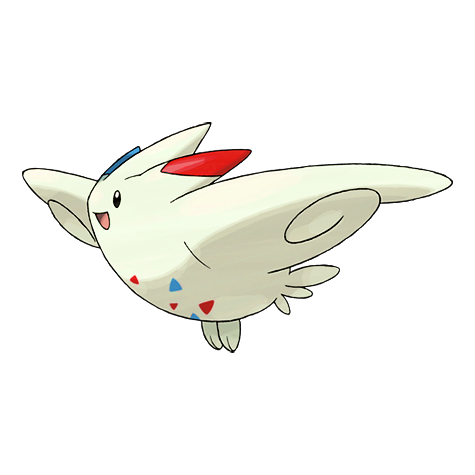 468-shiny.png