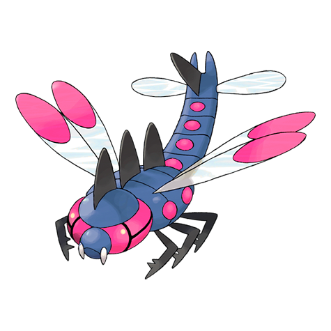 469-shiny.png