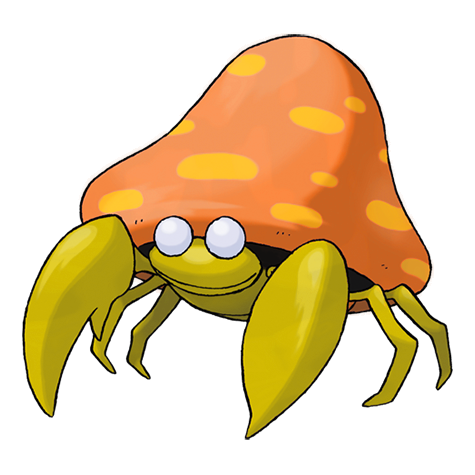 47-shiny.png