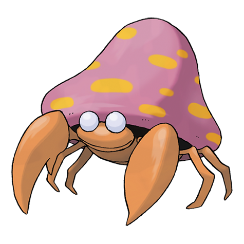 47.png