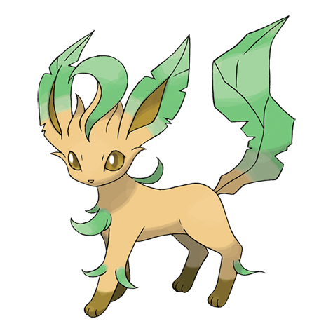 470-shiny.png