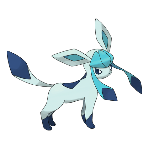 471-shiny.png