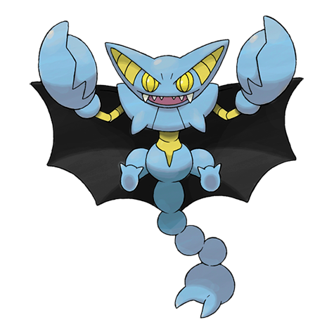 472-shiny.png