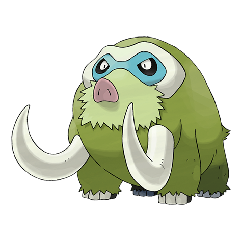 473-shiny.png