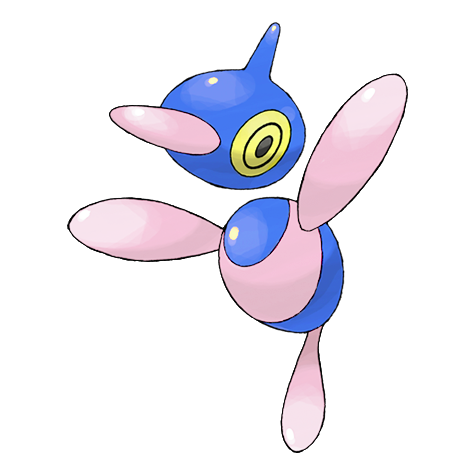 474-shiny.png