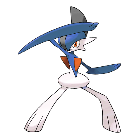 475-shiny.png