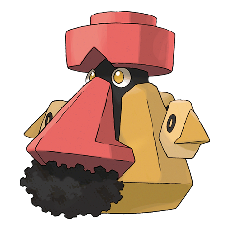 476-shiny.png
