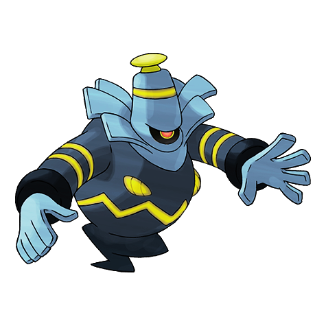477-shiny.png