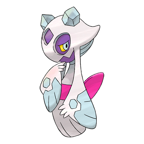 478-shiny.png