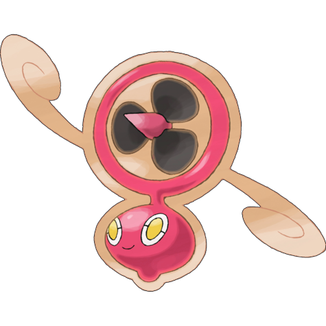 479-fan-shiny.png