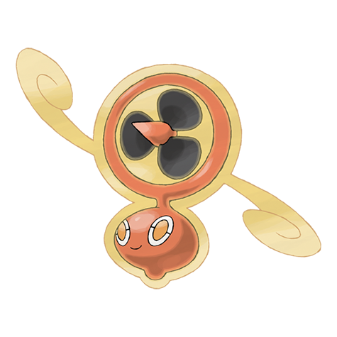 479-fan.png