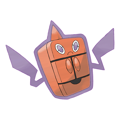479-frost.png