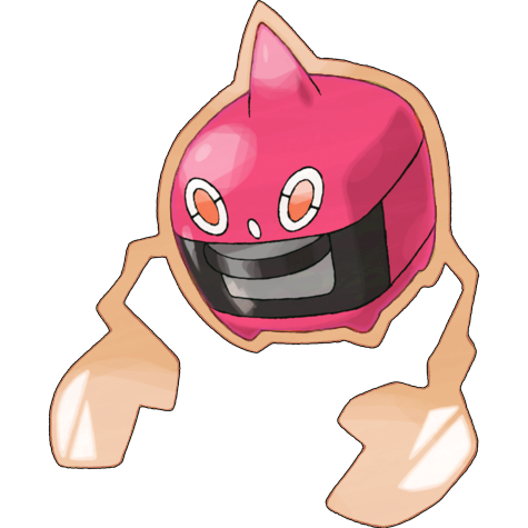 479-heat-shiny.png