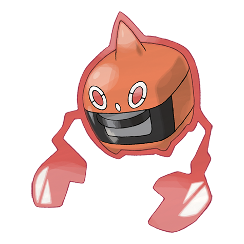 479-heat.png