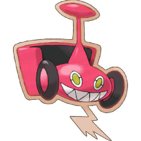 479-mow-shiny.png