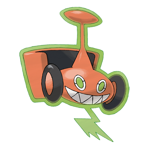 479-mow.png