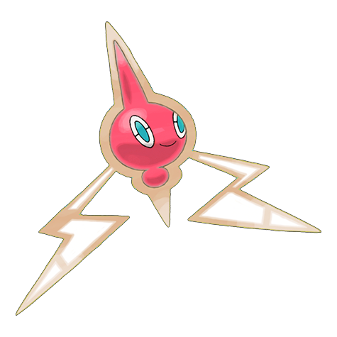 479-shiny.png