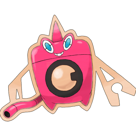 479-wash-shiny.png
