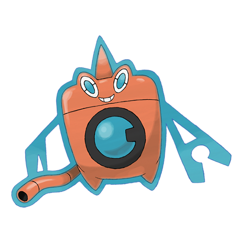 479-wash.png